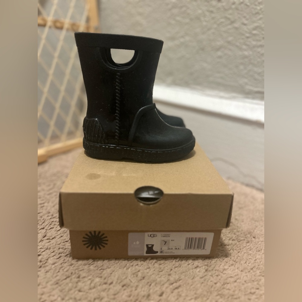 Toddler Ugg Drizlita Boot